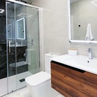 Resale - Apartments -
Torrevieja - Playa del Cura