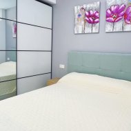 Resale - Apartments -
Torrevieja - Playa del Cura