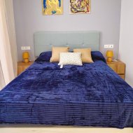 Resale - Apartments -
Torrevieja - Playa del Cura