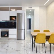 Resale - Apartments -
Torrevieja - Playa del Cura