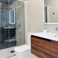 Resale - Apartments -
Torrevieja - Playa del Cura