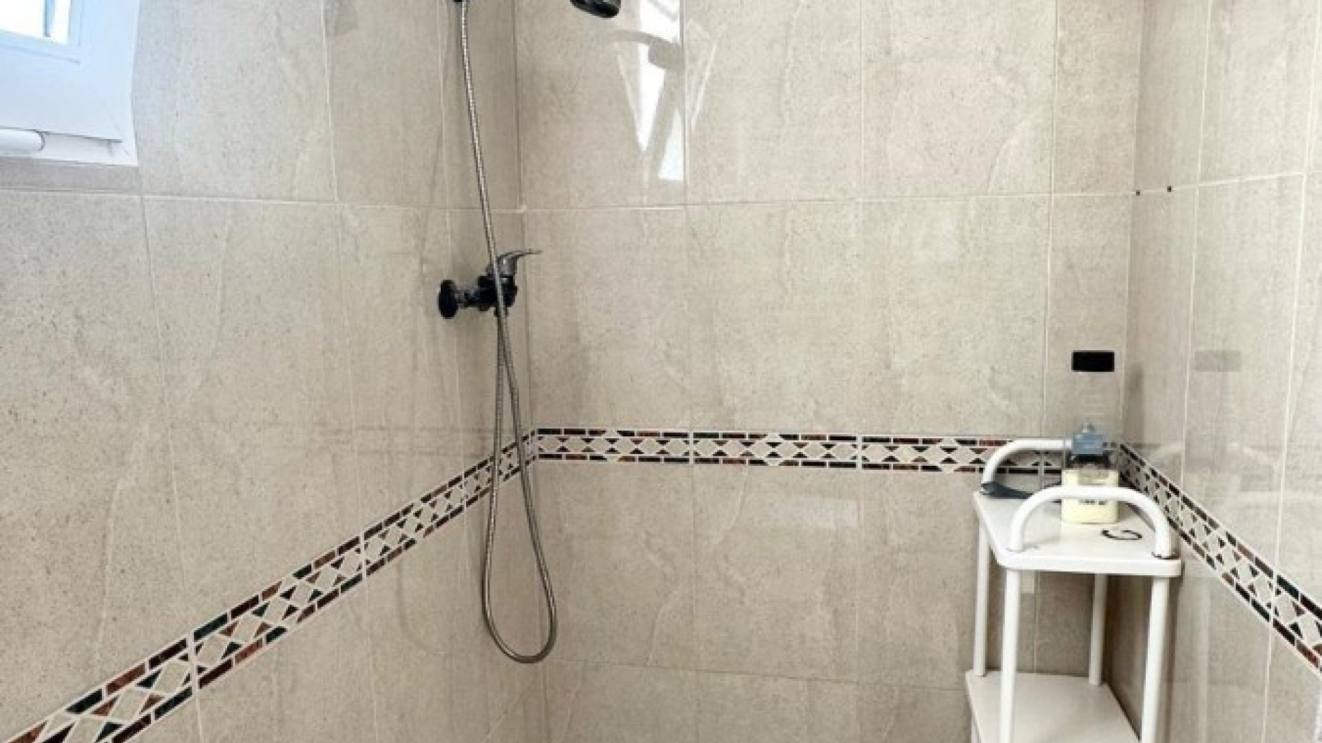 Resale - Apartments -
Torrevieja - Playa del Cura