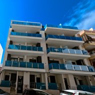 Resale - Apartments -
Torrevieja - Playa del Cura