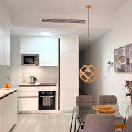 Resale - Apartments -
Torrevieja - Playa del Cura