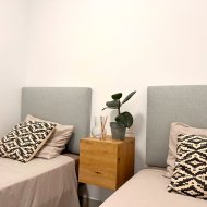 Resale - Apartments -
Torrevieja - Playa del Cura