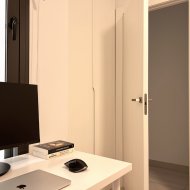 Resale - Apartments -
Torrevieja - Playa del Cura