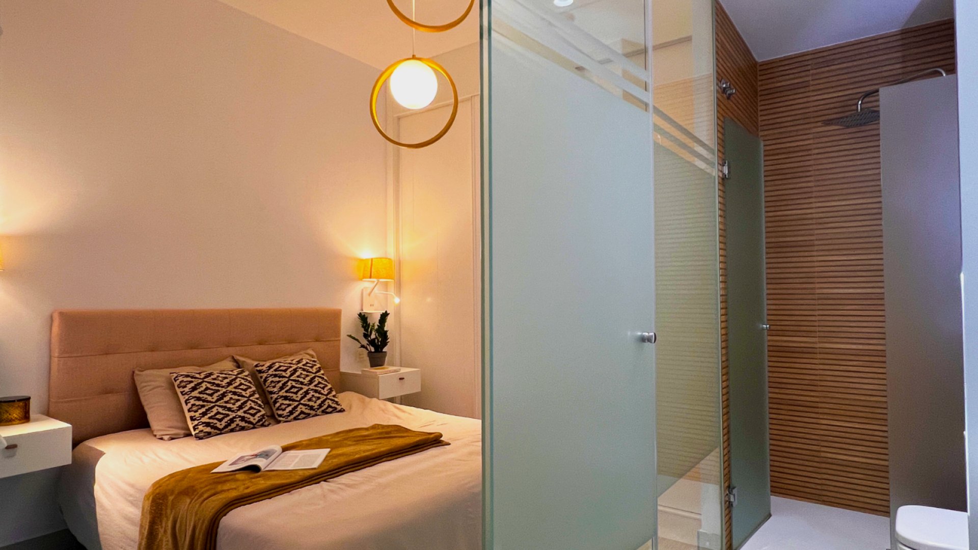 Resale - Apartments -
Torrevieja - Playa del Cura