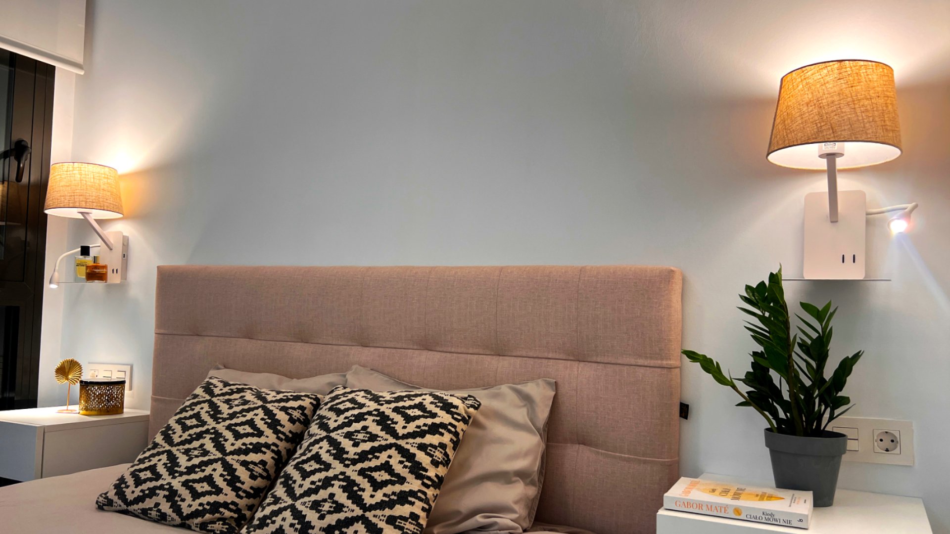 Resale - Apartments -
Torrevieja - Playa del Cura