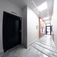 Resale - Apartments -
Torrevieja - Playa del Cura