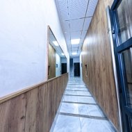 Resale - Apartments -
Torrevieja - Playa del Cura