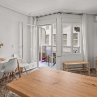 Resale - Apartments -
Torrevieja - Playa del Cura