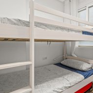 Resale - Apartments -
Torrevieja - Playa del Cura