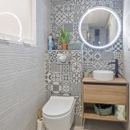 Resale - Apartments -
Torrevieja - Playa del Cura