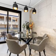 Resale - Apartments -
Torrevieja - Playa del Cura