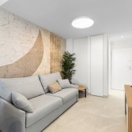 Resale - Apartments -
Torrevieja - Playa del Cura