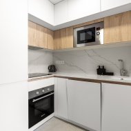 Resale - Apartments -
Torrevieja - Playa del Cura