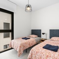 Resale - Apartments -
Torrevieja - Playa del Cura
