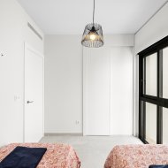 Resale - Apartments -
Torrevieja - Playa del Cura