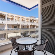 Resale - Apartments -
Torrevieja - Playa del Cura