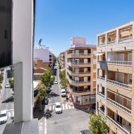 Resale - Apartments -
Torrevieja - Playa del Cura