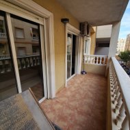 Resale - Apartments -
Torrevieja - Playa del Cura