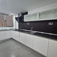 Resale - Apartments -
Torrevieja - Playa del Cura