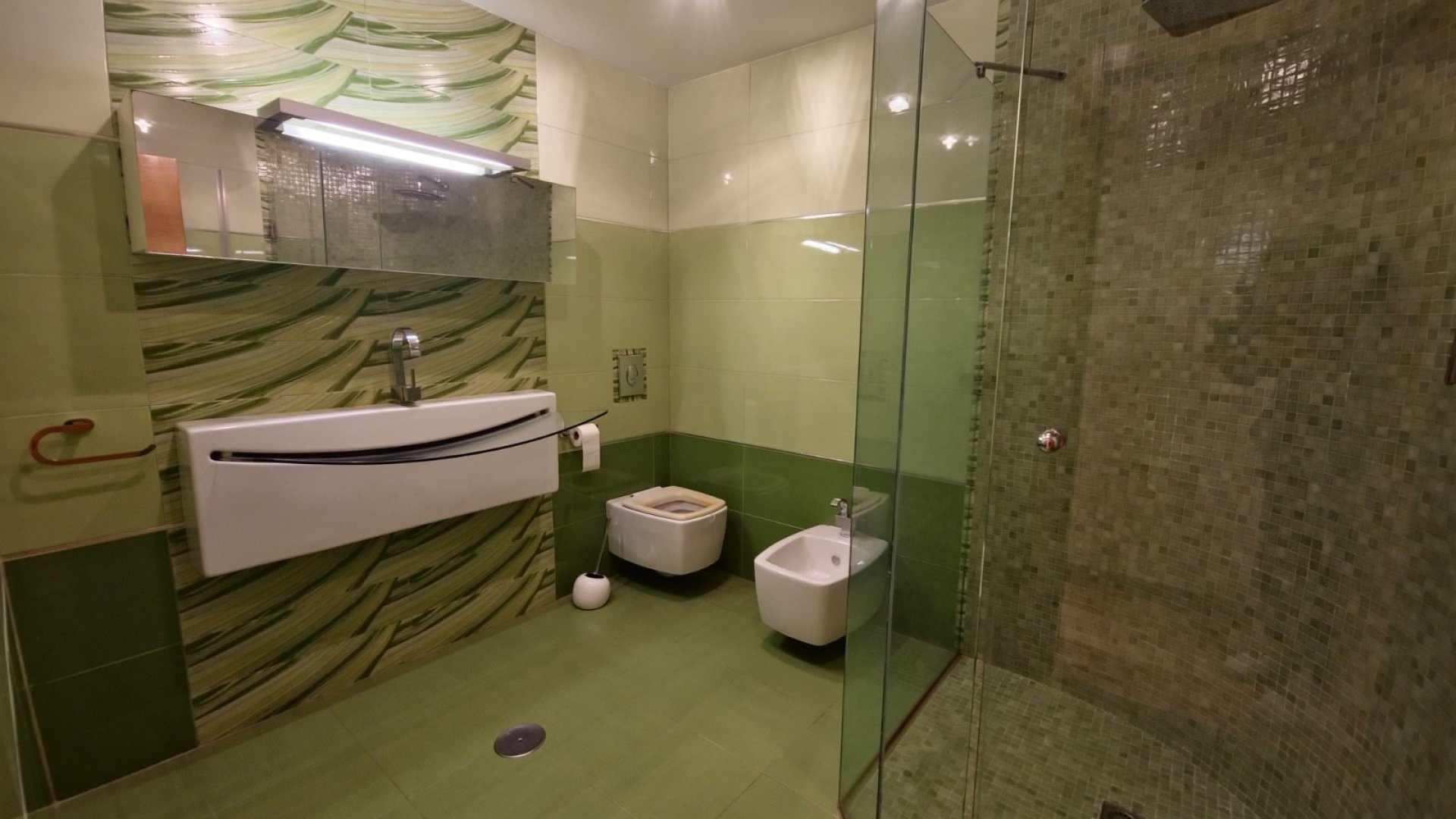 Resale - Apartments -
Torrevieja - Playa del Cura