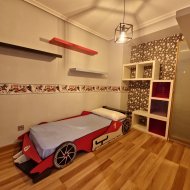 Resale - Apartments -
Torrevieja - Playa del Cura