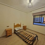 Resale - Apartments -
Torrevieja - Playa del Cura