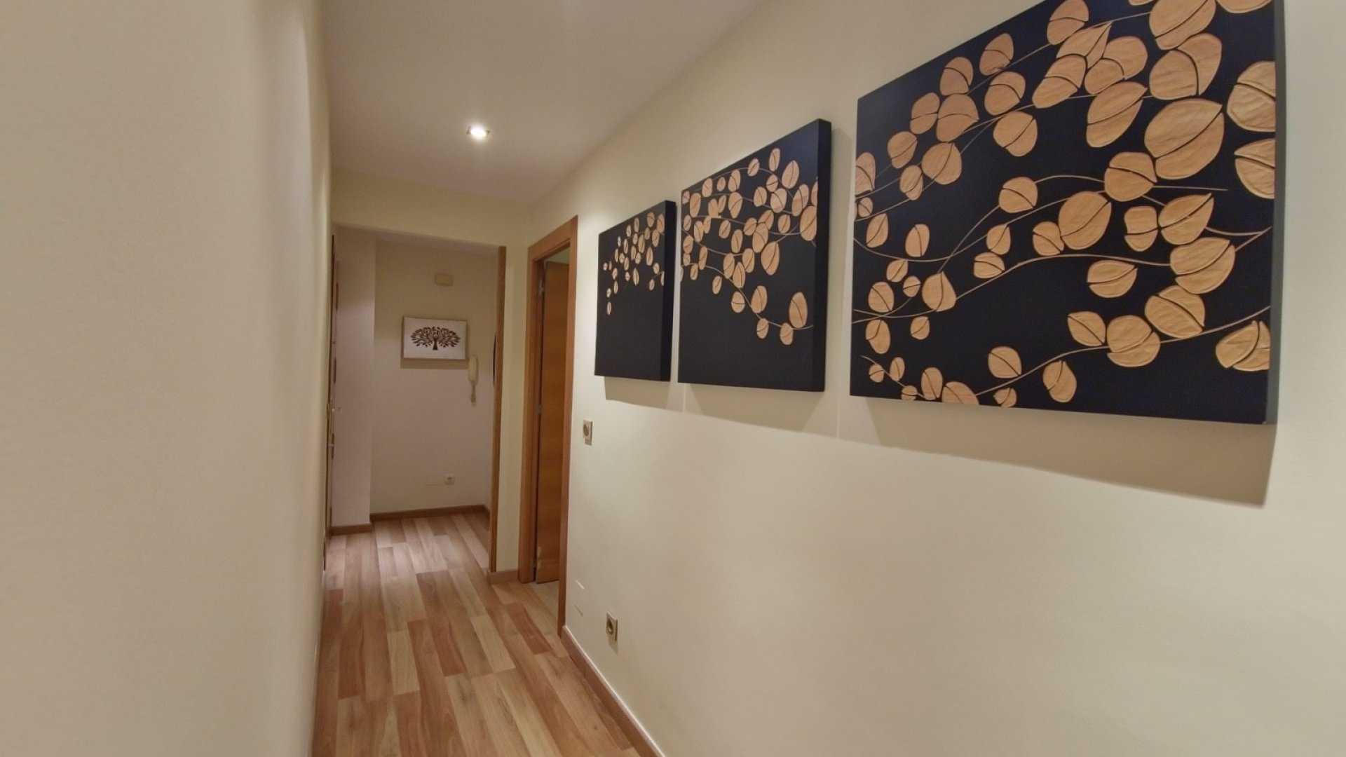 Resale - Apartments -
Torrevieja - Playa del Cura