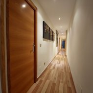 Resale - Apartments -
Torrevieja - Playa del Cura