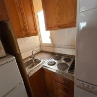 Resale - Apartments -
Torrevieja - Playa Los Locos