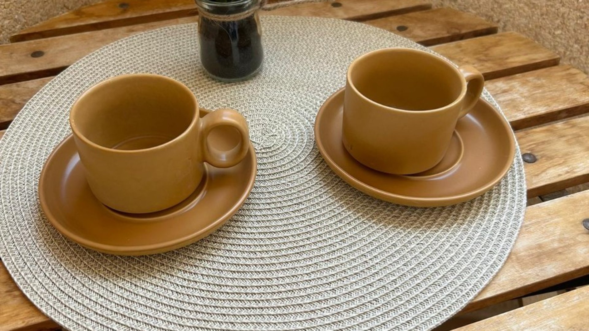 Resale - Apartments -
Torrevieja - Playa Los Locos