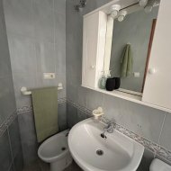 Resale - Apartments -
Torrevieja - Playa Los Locos