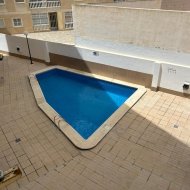 Resale - Apartments -
Torrevieja - Playa Los Locos