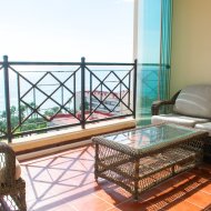 Resale - Apartments -
Torrevieja - Playa Los Locos