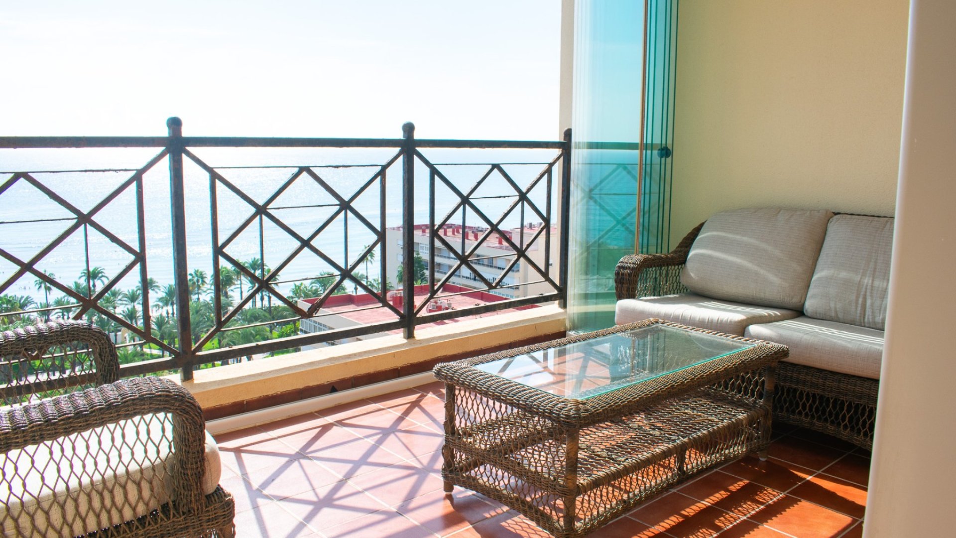 Resale - Apartments -
Torrevieja - Playa Los Locos