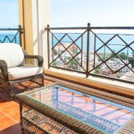 Resale - Apartments -
Torrevieja - Playa Los Locos