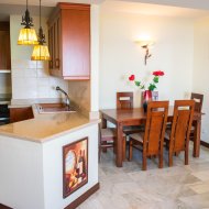 Resale - Apartments -
Torrevieja - Playa Los Locos