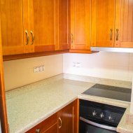 Resale - Apartments -
Torrevieja - Playa Los Locos