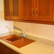 Resale - Apartments -
Torrevieja - Playa Los Locos