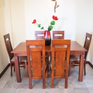 Resale - Apartments -
Torrevieja - Playa Los Locos