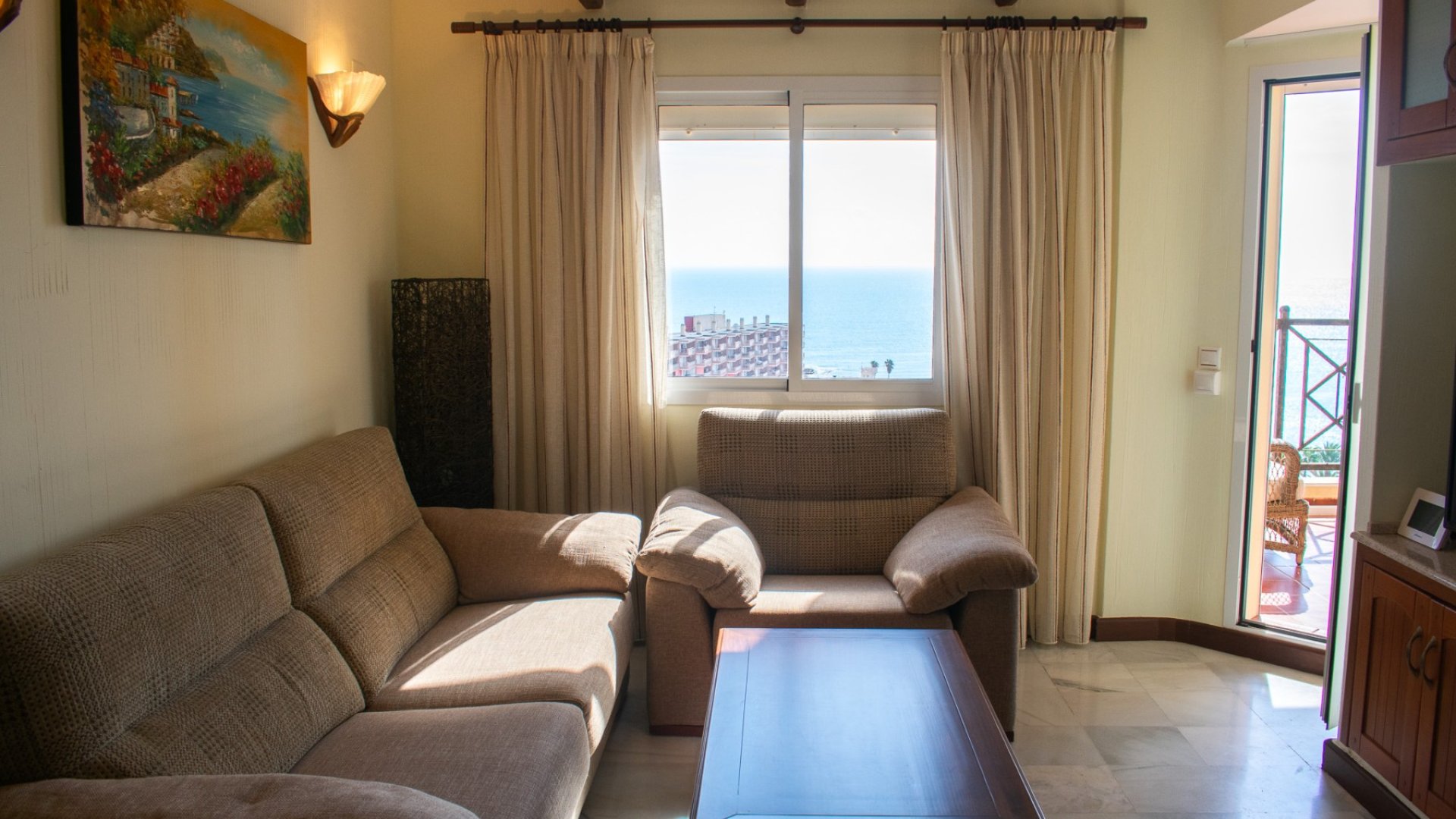 Resale - Apartments -
Torrevieja - Playa Los Locos