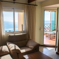 Resale - Apartments -
Torrevieja - Playa Los Locos