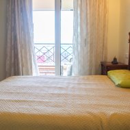 Resale - Apartments -
Torrevieja - Playa Los Locos