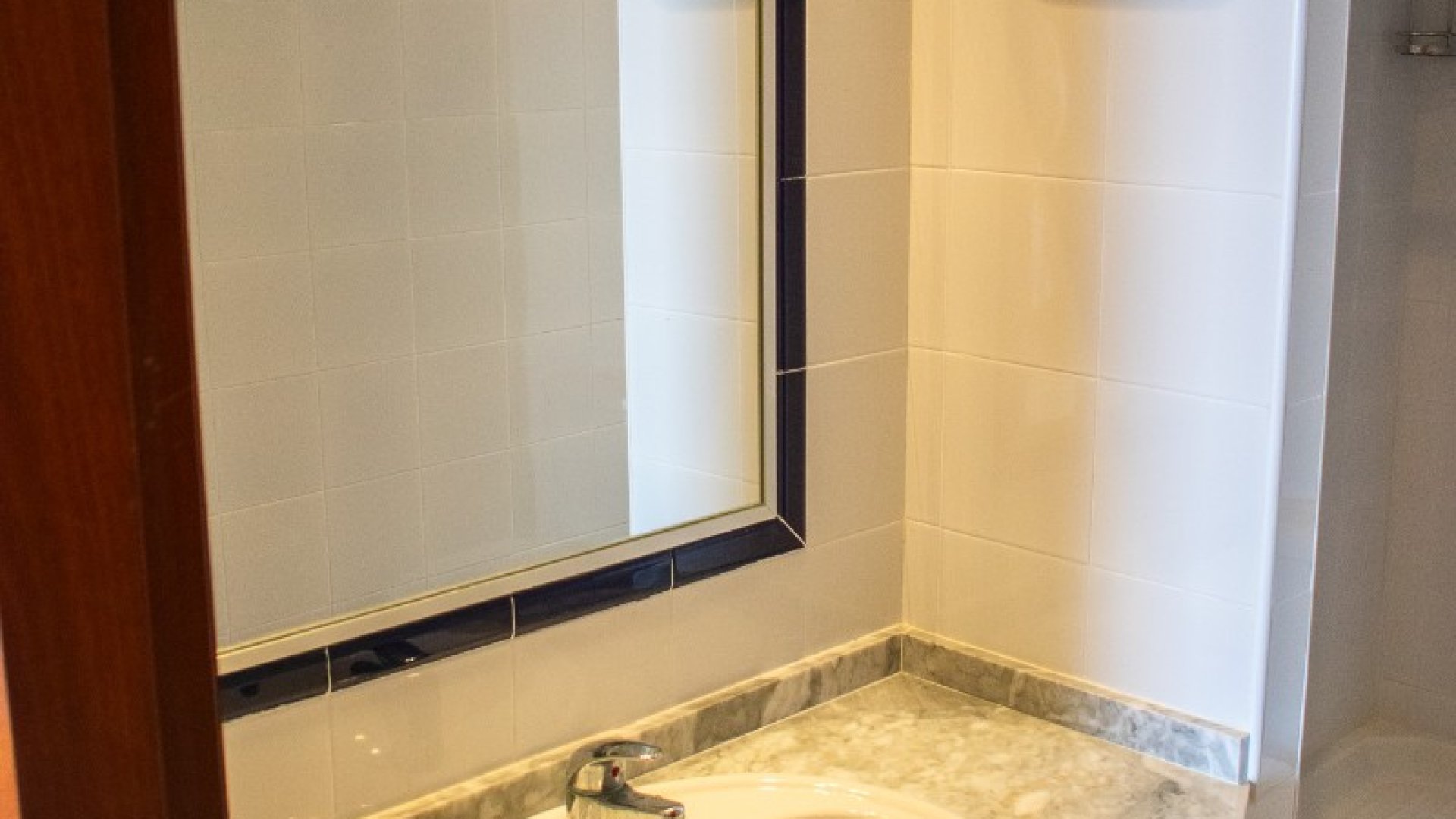 Resale - Apartments -
Torrevieja - Playa Los Locos