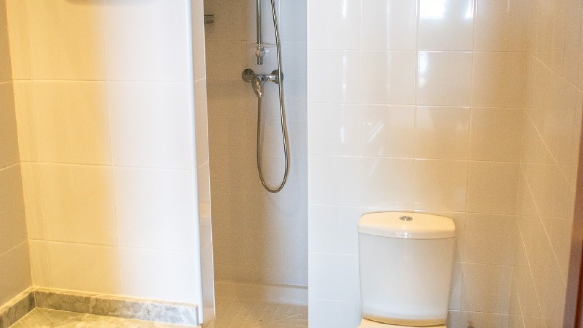 Resale - Apartments -
Torrevieja - Playa Los Locos