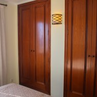 Resale - Apartments -
Torrevieja - Playa Los Locos