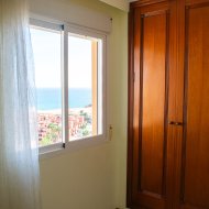 Resale - Apartments -
Torrevieja - Playa Los Locos