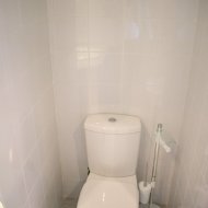 Resale - Apartments -
Torrevieja - Playa Los Locos